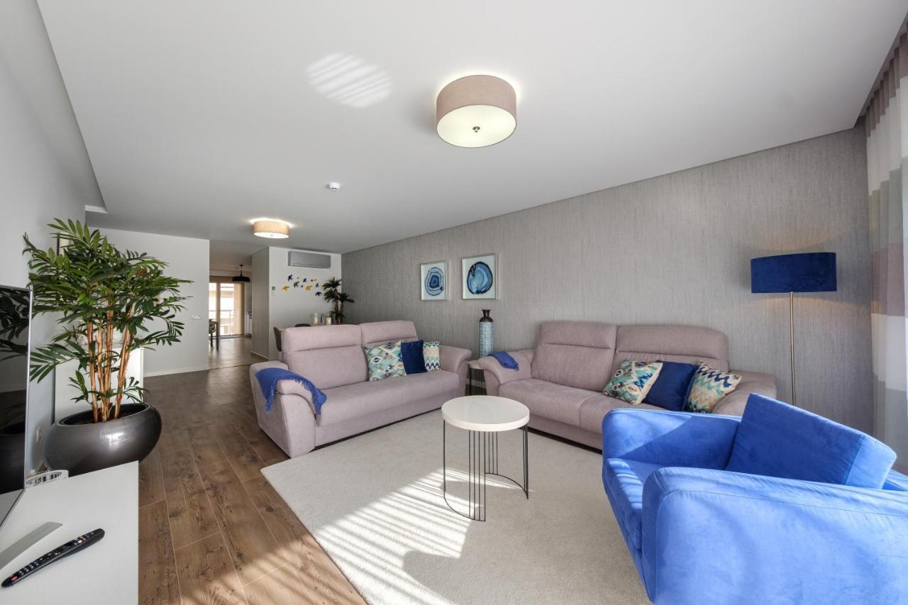 Alto Das Nogueiras House Fatima Ngoại thất bức ảnh