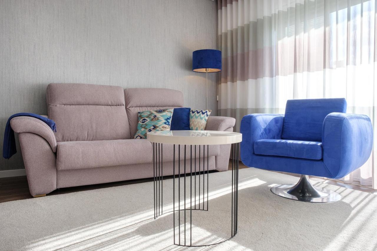 Alto Das Nogueiras House Fatima Ngoại thất bức ảnh