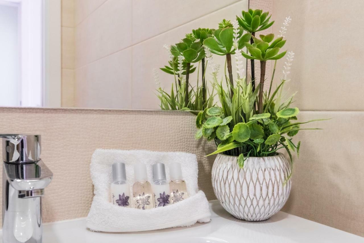 Alto Das Nogueiras House Fatima Ngoại thất bức ảnh